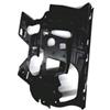 buyonline SUPPORTO FARO ANT DX PLASTICA COMPATIBILE CON VOLVO S60.V60 2013>2016, OEM 31323841