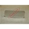 Gallo Retrovisori SNC Specchio Retrovisore specchietto esterno - Destro, Solo Vetro con Biadesivo, Curvo, Cromato, Compatibile con Ford Tourneo Connect Inferiore dal 2003 al 2013