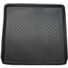 MTM Vasca Baule per Opel Astra J Sports Tourer 09.2010-03.2016 Protezione Bagagliaio su Misura con Antiscivolo, Resistente, Facile da Lavare e Inodore, cod. 2513