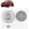 OP Kit frizione 3 pezzi per Lancia Ypsilon 312_ 1.2 benzina/GPL 2012+