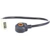RIDEX 3921K0023 Sensore di detonazione Compatibilità con OPEL ANTARA