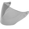 HJC VISIERA HJ11 ECRAN/SHIELD (CLAIR/CLEAR) : CL33N-AC3-AC3C