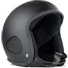 Bores Gensler SRM Slight 3 Final Edition Casco Jet (Black,M (57))