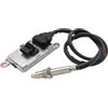 YWHPHY Sensore Nox 5WK96756A dell'ossido di azoto 301308-00498B compatible for il motore Doosan A2C95913000 A2C95913000-01
