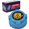 FAST Tappo, serbatoio refrigerante FT94704