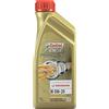 Castrol EDGE Professional H 0W20 - Olio per Auto, Lubrificante Titanium 0W-20 1 Litro