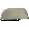 PROPOSTEONLINE Calotta Retrovisore realizzato per VOLKSWAGEN POLO dal 2001 al 2005 lato Destro con Primer 6Q0857538AGRU