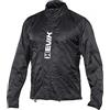 HEVIK GIACCA ANTIACQUA ULTRALIGHT