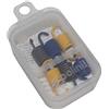 POLINI MOLLA FRIZIONE POLINI PER FRIZIONE ORIGINALE MBK BOOSTER-YAMAHA BWS (+20%-+35%-+50%)
