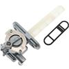 shangguanchun Rubinetto Carburante/Valvola Serbatoio Per 31A-24500-02 44300-45011 08F00 Per YAM&AHA XJ700 GS550 XJ900R GSX6