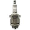 Denso CANDELA DENSO M17 PASSO GROSSO MM 18 PASSO 1,5 MOTOZAPPA