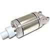 D.I.D Did 1781351 Motorino Avviamento Honda Sh 300