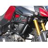 HEED Paramotore HEED per DL 1000 V - Strom (2014-2016)