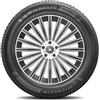 MICHELIN ALPIN 7 PNEUMATICO/INVERNALE 215/55 R17 94V TL M+S 3PMSF