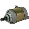 ARROWHEAD SMU0417 MOTORINO AVVIAMENTO BETA RR 400 Enduro 2008-2012 400cc - -