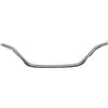 buyonline MODANATURE GRIGLIA PARAURTI ANT INF CROMATA COMPATIBILE CON RENAULT CAPTUR 2020>2024, OEM 620785509R