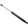 buyonline MOLLE A GAS COFANO POST 445 300 MK000010 MK000010 COMPATIBILE CON FIAT PUNTO 1995>1999, OEM 7734566