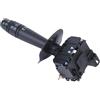 SOYDAN Comando Devio Luci Compatibile con Dacia per Duster 2004 2005 2006-2011 2012 2013 per Logan 13 Pin Interruttore Piantone Sterzo Auto 6001551361 251604 255406898R