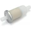 Generico Filtro Benzina 10MM (OEM 16900-MG8-003) Per Africa TWIN XRV 750
