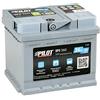 PILOT XPS360 Batteria 12V SMF - 36 Ah - 300 A