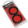 Athena P40FORK455029 Serie Paraolio Forcella