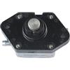BWVMVB Pompa Benzina POMPA CARBURANTE DF6 PER SUZUKI DF4 DF6A 138CC SEA PRO & MORE 4 TEMPI 4HP 5HP 6HP 8HP PER MOTORI PER FUORIBORDO PER BARCHE Fuel Pump