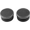 YDADV Telaio Foro Tappi Tappo Tappo Parafango Per BMW F900XR F900R F 900 XR F750GS F850GS Adventure F 750 GS 850 Accessori Moto
