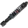 YSS Ammortizzatore YSS Mono PRO-X 310 mm per Beta Ark, ARK, MBK Stunt, Free