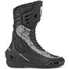 Forma Freccia Evo Touring Boots EU 45