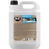 K2 EB5 Fluido di scarico diesel 5L