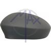 MAX MFT505-L Copertura Specchio esterno Sx Compatibilità con FIAT GRANDE PUNTO 199 PUNTO EVO 199 Grande Punto Van 199 PUNTO EVO Van 199
