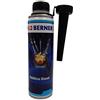 BERNER Additivo Diesel Auto, Pulitore Iniettori Professionale 300 ml