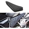 Smartbomb Borsa porta attrezzi telaio laterali R1200GS 2004-2013 Standard Adventure GS 1200 LC 2013-2018 GS 1250