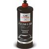 CAR SYSTEM CS Polish C di 30 finitura KG 1,0