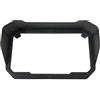 Generic For CFMOTO 700MT MT 700 2025-Moto Parasole Copertura Strumento Schermo Parasole Protezione Cruscotto mt700(Black)