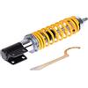 PINASCO AMMORTIZZATORE ANTERIORE SPORTIVO PINASCO PER VESPA PX 125-150-200 - T5