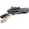 RIDEX 3922L0052 Sonda lambda Compatibilità con ALFA ROMEO 147 937