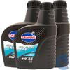 TAMOIL OLIO MOTORE SINT FUTURE GAS GPL/METANO 5W30 ACEA C3 3 LITRI