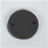 ORIGINE Filtro aria carter frizione per scooter Suzuki 125 Burgman 2005-07 11388-37G00