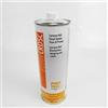 ProTec PRO TEC Common Rail Diesel System Clean & Protect Pulitore per moderni sistemi d'alimentazione a gasolio 1 litro P2109