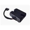 LG-MOTORS POWER ENGINEERING REGOLATORE DI TENSIONE SUZUKI GSX-R 600 750 1000