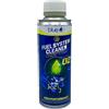 blue Fuel System Cleaner Pulizia impianto Alimentazione a Benzina di Moto e Scooter a 4 Tempi 200ml