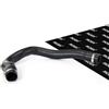 RIDEX 3314C0040 Flessibile aria alimentazione Compatibilità con ALFA ROMEO 147 937