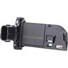 RIDEX DEBIMETRO 3926A0244