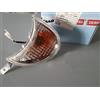Piaggio 613774 INDICATORE DIREZIONE ANTERIORE SX PIAGGIO QUARGO