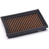 AER MOTO SPARE PARTS Filtro Aria Sportivo Sprintfilter DUKE ABS 790 2018>2020 DUKE R 890 2020