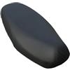 QXZSGXOF Moto Sedile Cuscino Per SUZUKI Burgman 400 650 125 AN400 AN650 AN SKYWAVE 400 Coprisella Per Moto Impermeabile Antipolvere Resistente Ai Raggi UV Coprisedili