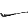 RIDEX 301W0048 Braccio tergi Pulizia cristalli Posteriore Compatibilità con VW Golf 3 1H1