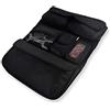 HCmotorku Moto Tour Pak Pack Coperchio Organizzatore Borse per attrezzi Adatto per Harley Touring Street Glide Road Glide Road King Electra Glide 1993-2022