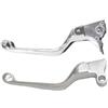 YNGHWU Leva frizione moto Moto Leva Frizione Freno Leva Freno Anteriore Pompa Per Keeway Per Superlight K Light 125 202 150 200 Per Cruiser Per Dorado 250